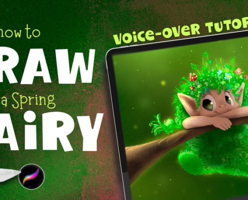 45bee42bb1fb5647b9c12e1ad2f46ccd