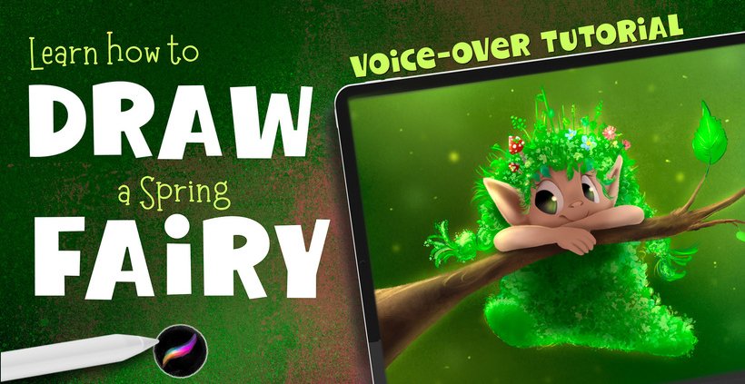 45bee42bb1fb5647b9c12e1ad2f46ccd