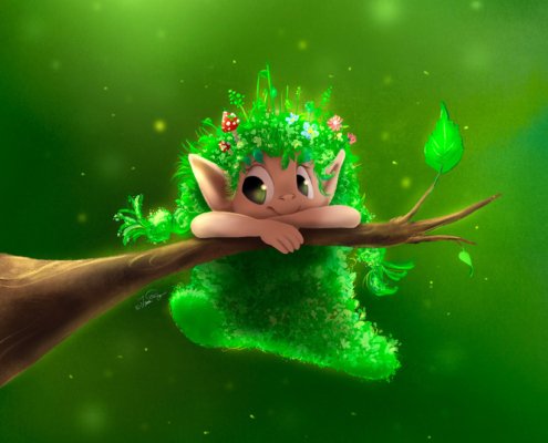 45deb68bcd74ea7088aa9a4d47794403