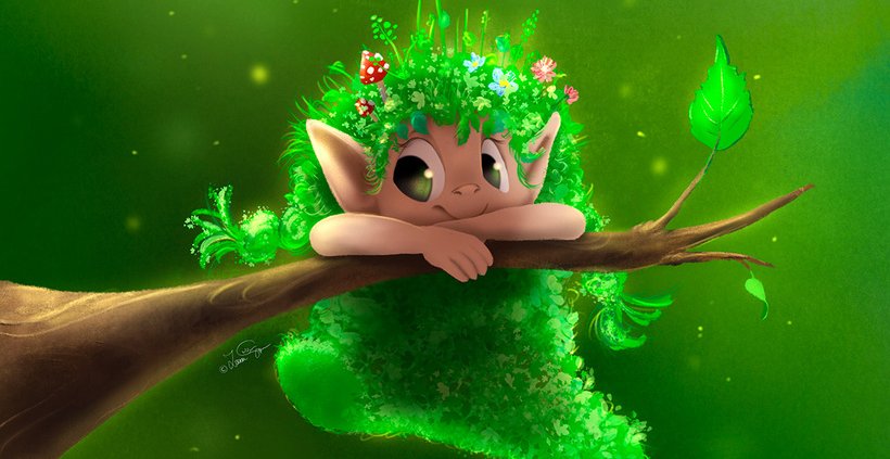 45deb68bcd74ea7088aa9a4d47794403