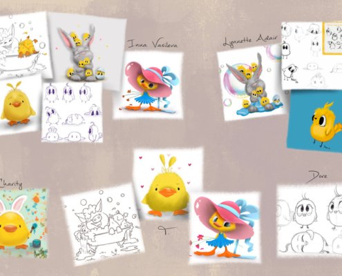 46c174debd04ce050b80856c3c04ed56