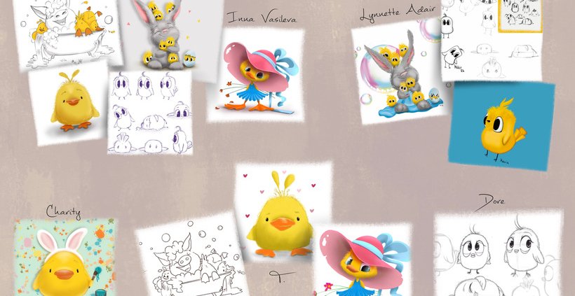 46c174debd04ce050b80856c3c04ed56