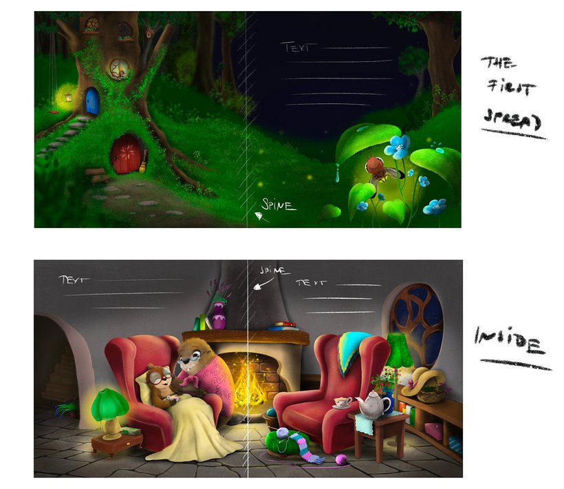 46f69c3dd8849454e0c126000417dea7