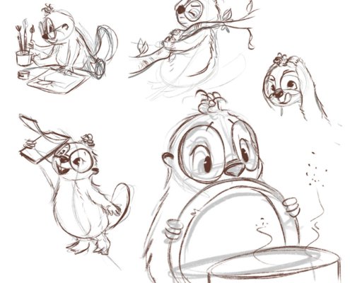 848d356b9a6b631b1b7a1481fdd5e1a2