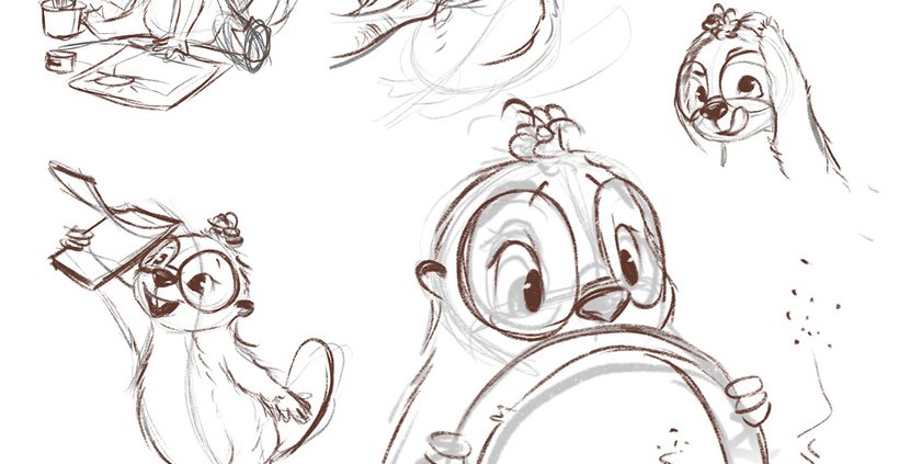 848d356b9a6b631b1b7a1481fdd5e1a2