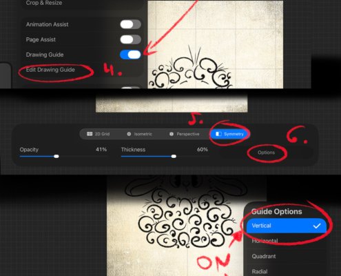 8a47d27167ce3698c2579b2444d057d5