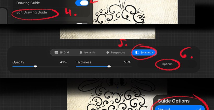 8a47d27167ce3698c2579b2444d057d5