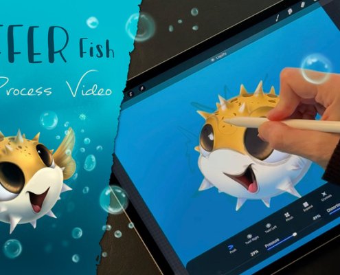 afb92a1d1a7741975d9dcee302789334