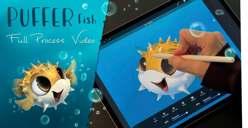 afb92a1d1a7741975d9dcee302789334