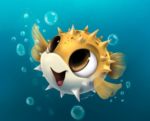 b0c595fef235369a501c4248e4036668