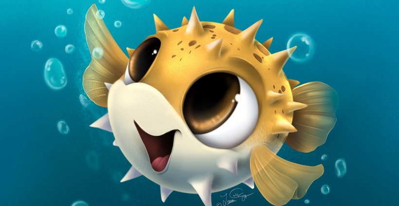 b0c595fef235369a501c4248e4036668