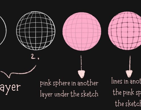 ea9b8871ce39fc9198bdb72d6a3a4606