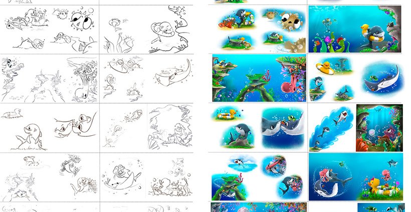 e1e8a3566df65f75d8b9bb4d27575d6f
