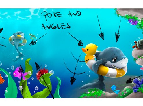 f15e2790280201b8e2ac149fb36c465d