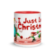 white ceramic mug with color inside red 11oz 5fcce34e763a8
