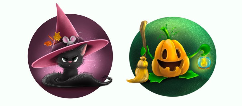 0c1e85199d0e1b18900f1b2363507a1f