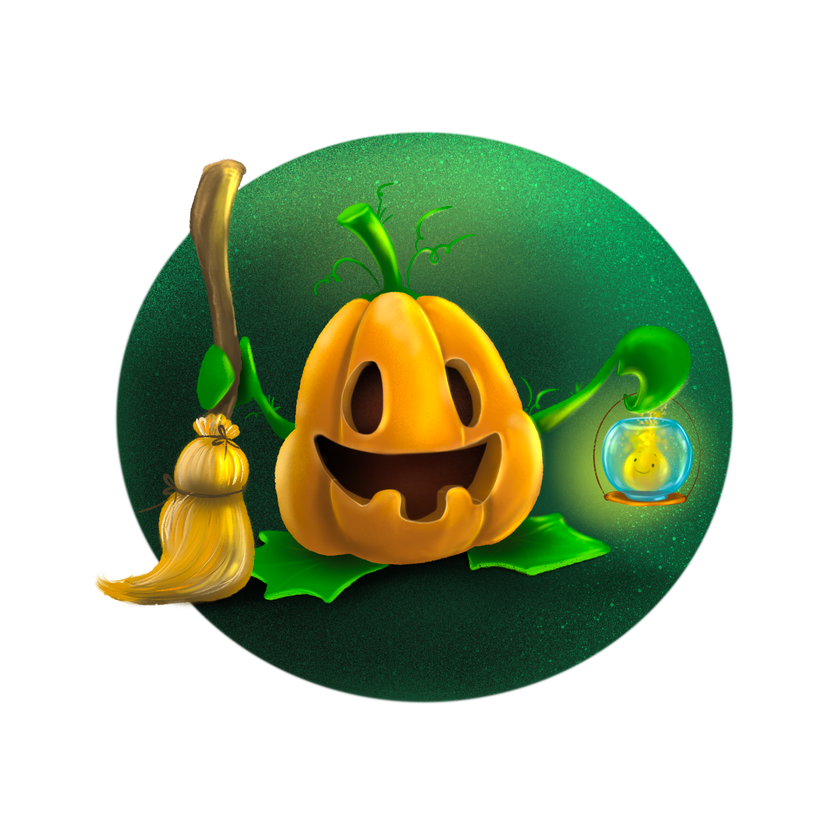 825e92b9fc967dc310f59a5cd20489e7