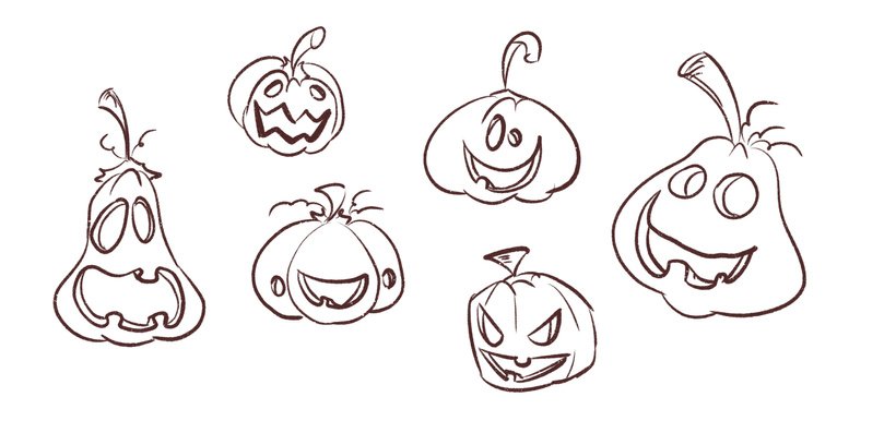 86d9e3cae32a76b6198fa872003d3f93