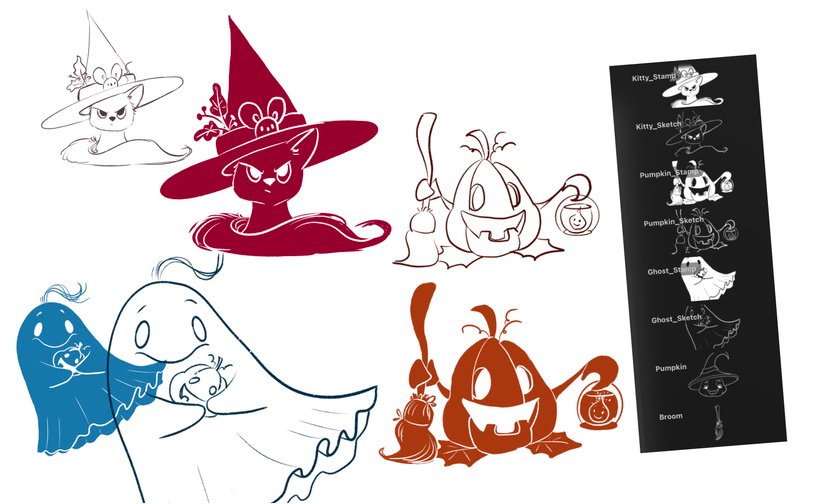 8cbb08d58caaf2b57bc1d0d62cbe318b