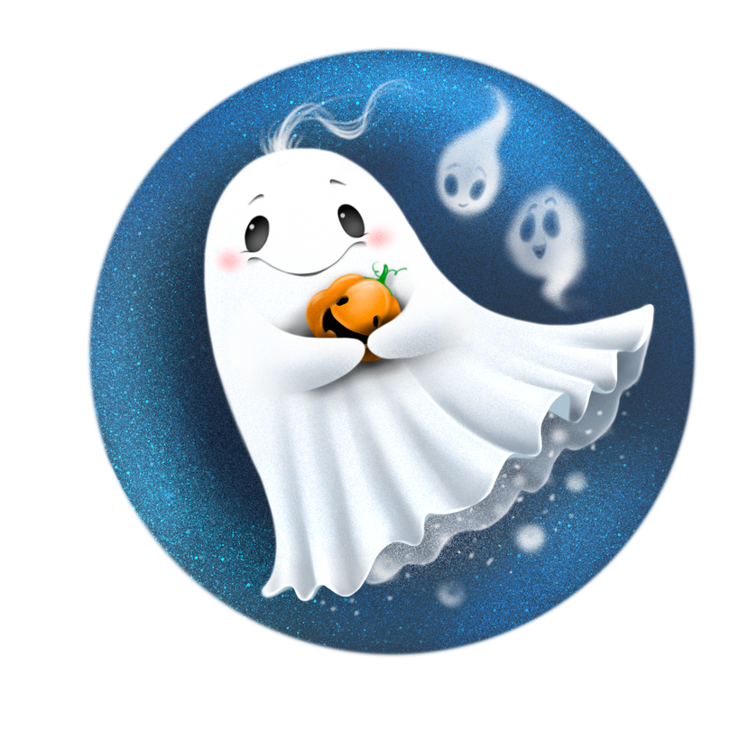 90a9b1edd53d5b687f7062fa69fd40f5