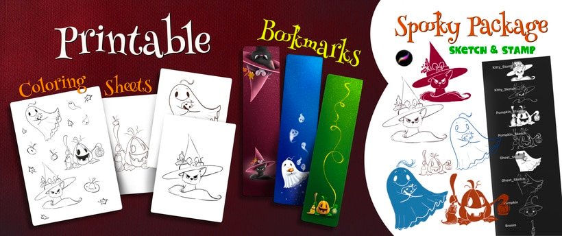 0cca875d4c259e78a8e240c0939a33a8