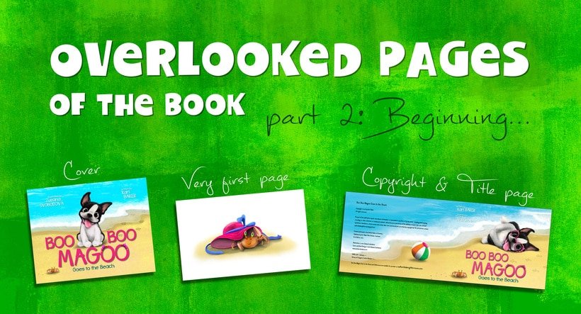 60e76786c13e752f51bec9933ba74ff5