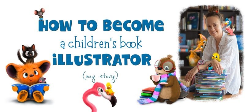 866ca93eafdaffab1247951b34479497