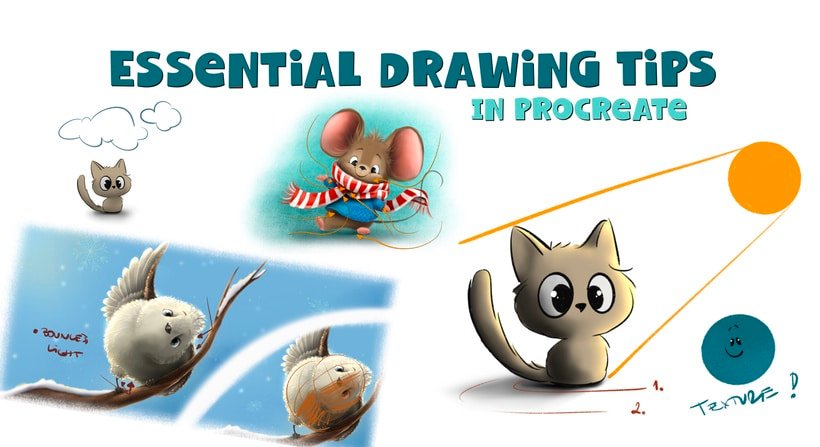 badf3dba223ad79293e68bce4f4d619a