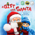 gif for santa front cover UK 2021