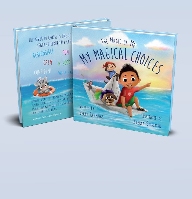 MMCH Becky cover portfolio