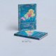 The Mermaid Princess Pearly: The Magic of Acceptance (Emerald Kingdom) / Charly Froh