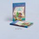Pirate Billy-Bear: The Magic of Courage (Emerald Kingdom) / Charly Froh