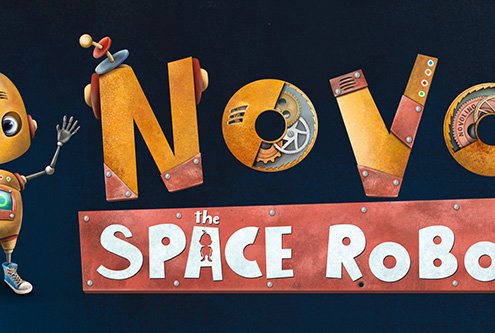 Novo Logo Final smallv2