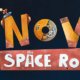 Novo Logo Final smallv2