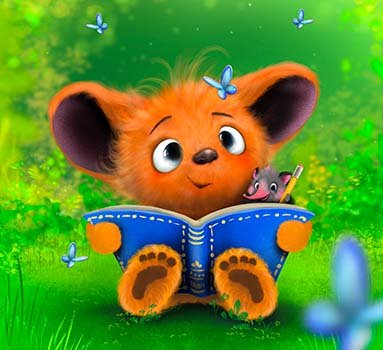 ©Zuzana _Svobodova_illustration_NEWS ©Zuzana Svobodova illustration NEWS