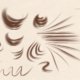55ef0f559f11605504c940f6adaf1a10