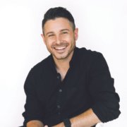 jronzio headshot