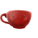 e0c23c117858db4215b29c141da1e3a5