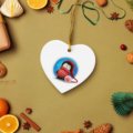 ceramic ornament heart front 693692136ce7d