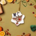 ceramic ornament snowflake front 69348c4088559