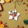 ceramic ornament star front 69348c40885f4