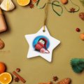 ceramic ornament star front 693692136cef3