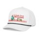 classic rope cap white black left front 69348c175c4a2