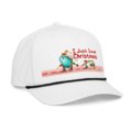 classic rope cap white black right front 69348c175d897