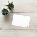 greeting card 4x6 back 69372922c7eeb