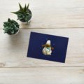 greeting card 4x6 front 69372922c7cec