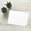 greeting card 5.83x8.27 back 69372922c81e4