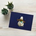 greeting card 5.83x8.27 front 69372922c6e96