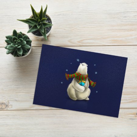 greeting card 5.83x8.27 front 69372922c6e96