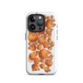 tough case for iphone matte iphone 15 pro front 693740513bce8
